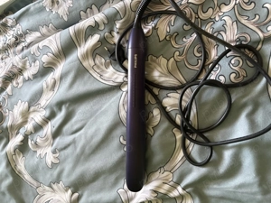 Placa Par Philips seria 5000