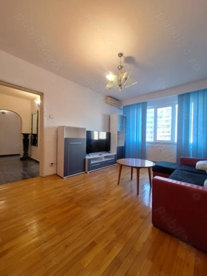 Apartament 2 camere, Pantelimon - Delfinului - Mega Mall