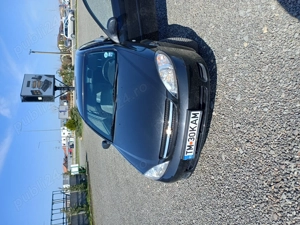 Chevrolet Lacetti, 18.300 km,unic proprietar - imagine 3