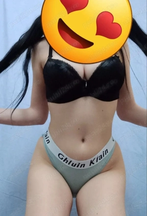 Te aștept cu drag Rin Grand 