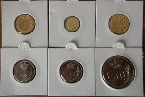 Copii replici reproduceri monede rare 1 ban 1888 20 lei 1868 si 1870 1 leu 2 si 5 lei 1922 