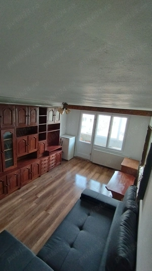 Apartamentul 2camere - imagine 4