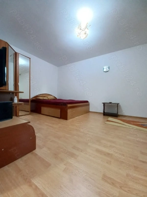 Garsoniera Dorobanti - Perla - Spitalul Floreasca