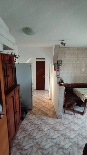 Apartamentul 2camere - imagine 3