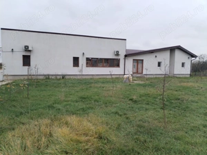 Vând Restaurant Cebza - imagine 2