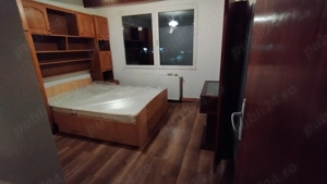 Apartamentul 2camere - imagine 5