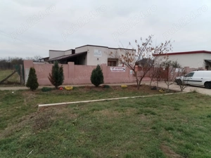 Vând Restaurant Cebza - imagine 3