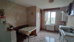 Apartamentul 2camere