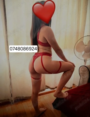 Noua în oraș astăzi am ajuns!!! Fac și deplasări!!!