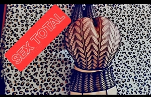 Ofer TOTAL fara graba - UNIRII