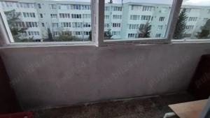 Apartamentul 2camere - imagine 6