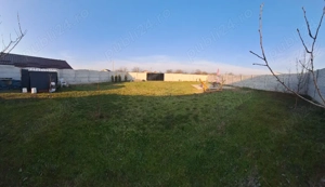 teren intravilan Preajba Dolj