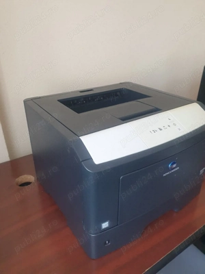 Vand imprimanta Konica Minolta 