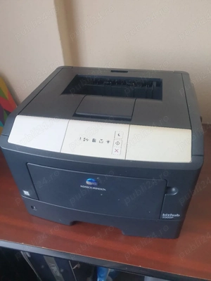 Vand imprimanta Konica Minolta 