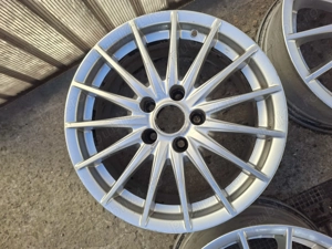 Jante R16 5x110 Oferta - imagine 3