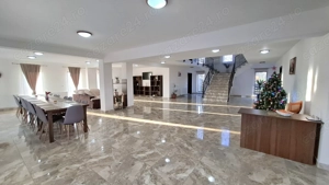 Agropensiunea Anovia - imagine 3