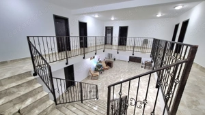 Agropensiunea Anovia - imagine 4