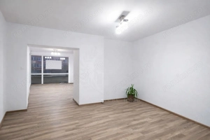 Inchiriere spatiu Birouri, zona Ultracentrala, Ploiesti - imagine 3