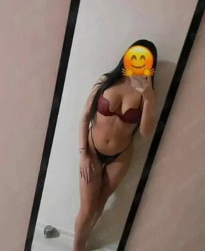 Hei la tine sau hotel 