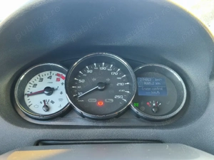 Renault Megane 1.5dci GT Line - imagine 5