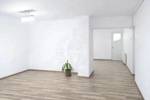 Inchiriere spatiu Birouri, zona Ultracentrala, Ploiesti - imagine 2