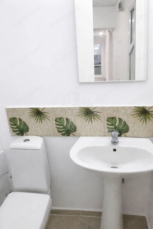 Inchiriere spatiu Birouri, zona Ultracentrala, Ploiesti - imagine 5