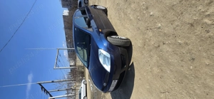 Ford fiesta 1.25 16v 75cp