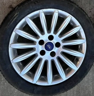 Rezerve auto diverse modele