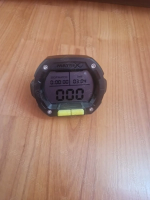 Vând counter Matrix 