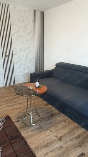 vind casa Walter Maracineanu - imagine 8