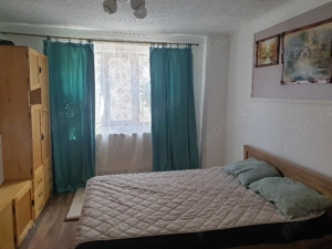 vind casa Walter Maracineanu - imagine 6