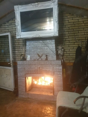 vind casa Walter Maracineanu - imagine 7