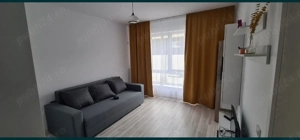 Inchiriez Garsoniera Militari Residence 330 euro