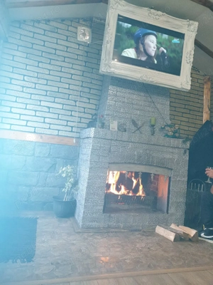 vind casa Walter Maracineanu - imagine 14