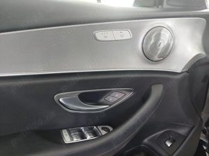 Mercedes Benz Eklass  - imagine 5