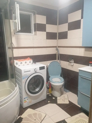 vind casa Walter Maracineanu - imagine 13