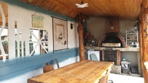 vind casa Walter Maracineanu - imagine 12