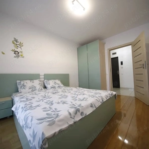 Apartament 2 camere Ared Kaufland - imagine 8