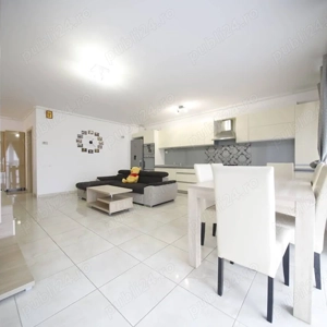 Apartament 2 camere Ared Kaufland - imagine 3