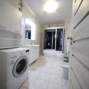 Apartament 2 camere Ared Kaufland - imagine 6