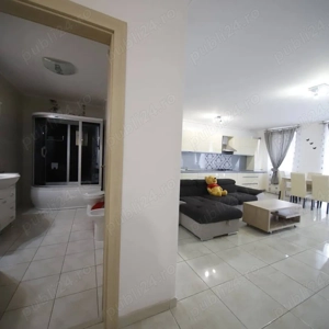 Apartament 2 camere Ared Kaufland - imagine 4