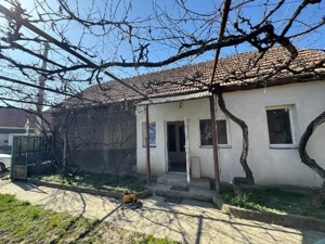 Casă de vânzare în Aleșd  - imagine 4