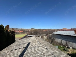 Casă de vânzare în Aleșd  - imagine 2