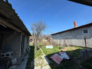 Casă de vânzare în Aleșd  - imagine 3