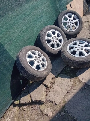 De vînzare  - imagine 2