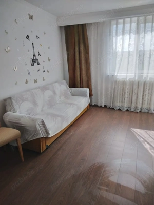 Inchiriez Garsoniera