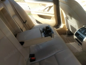 Bmw 520d alege inteligent! - imagine 8