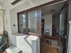 Garsonieră titan parc ior inchiriere 