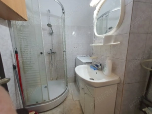 Garsonieră Titan parc IOR de inchiriat  - imagine 4