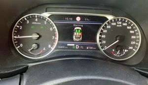 Nissan Juke N-Design - imagine 7